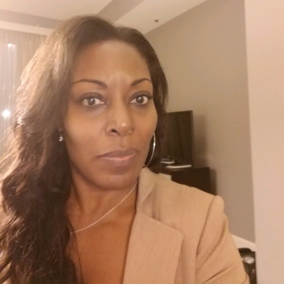 sharonfothergil